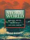 Storm World